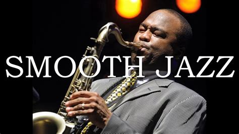 Jazz Videos .